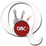 Qatar Bowling Center